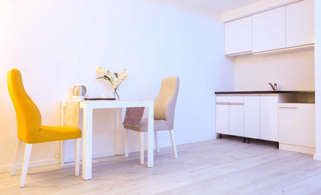 Hotel Boutique Libris Sarajevo Ngoại thất bức ảnh
